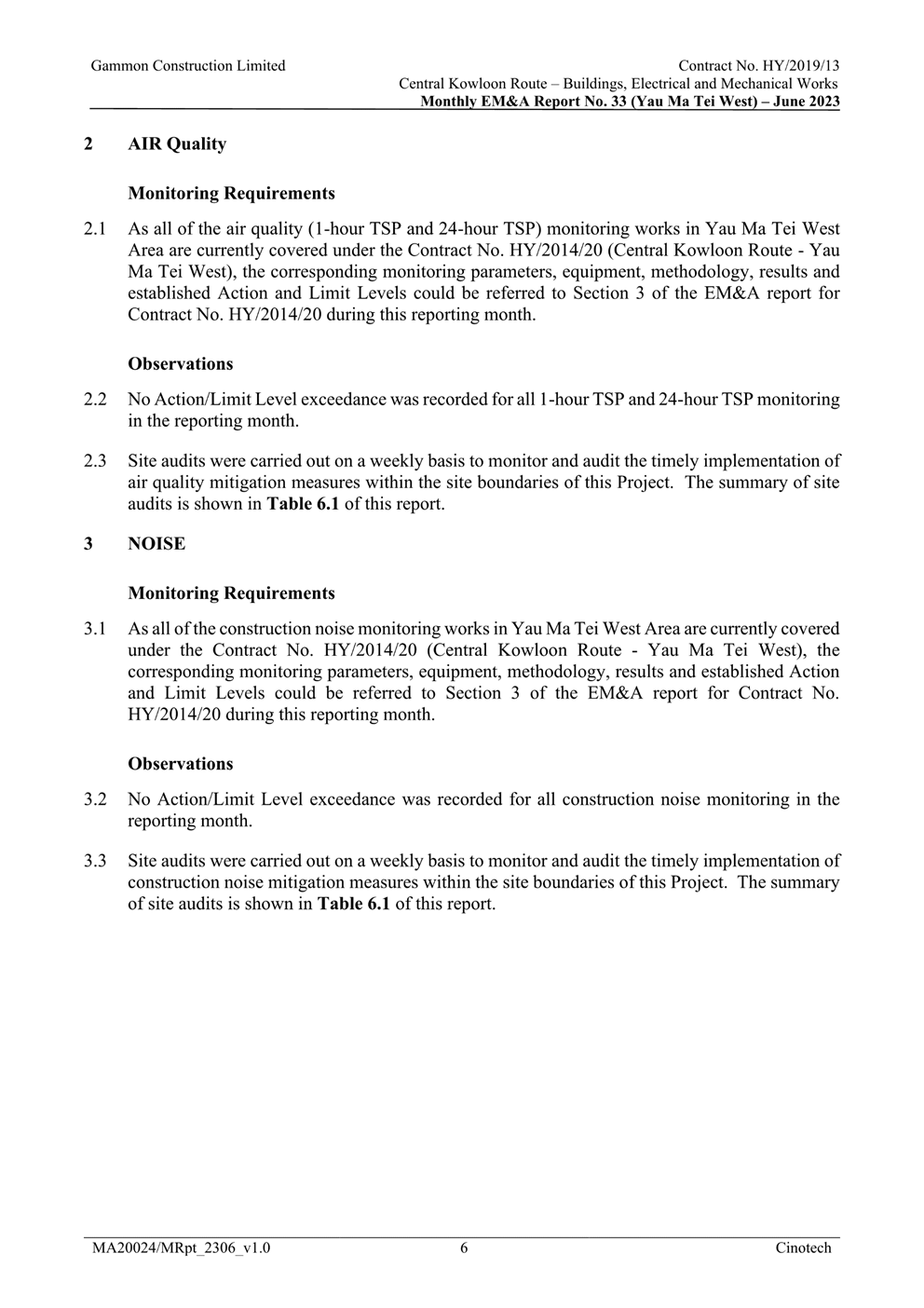 A paper with text on it
Description automatically generated